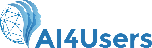 AI4Users Logo